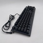 Foto 3 di 7