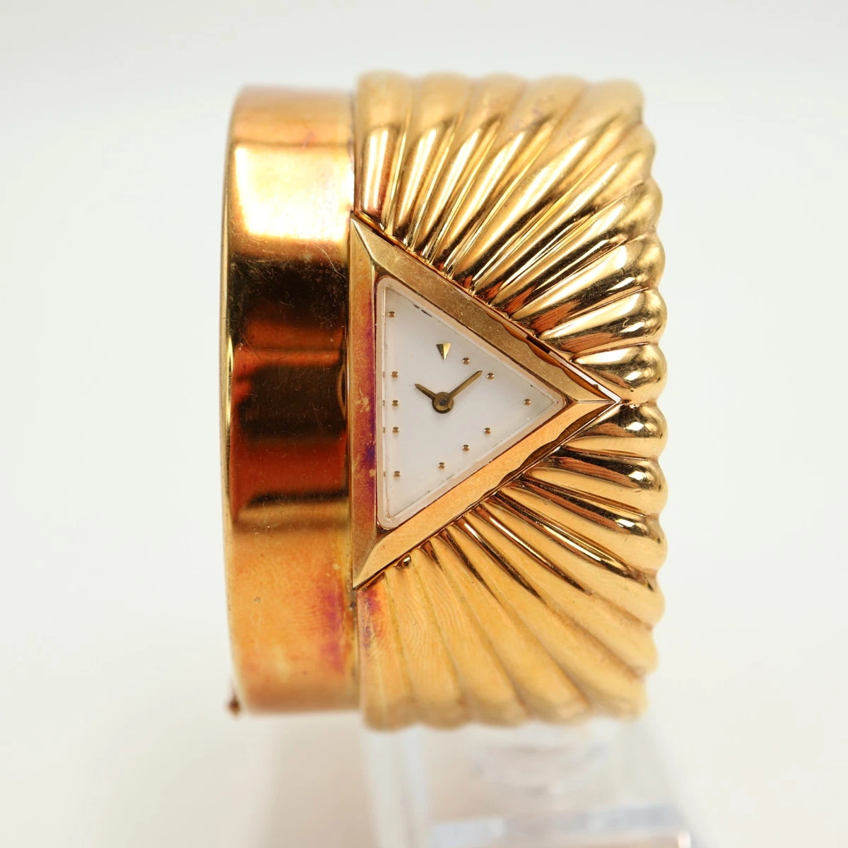 Franklin Mint Watches for sale - eBay