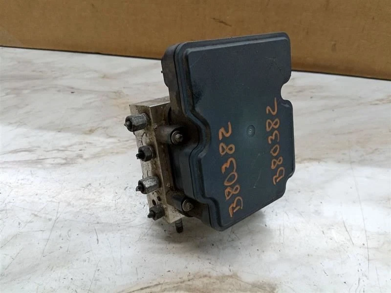 Nissan Altima 2014 módulo ABS de 2,5 L 2265106455 Foto 2 de 4