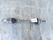 Cardan Alfa Romeo ALFA 145