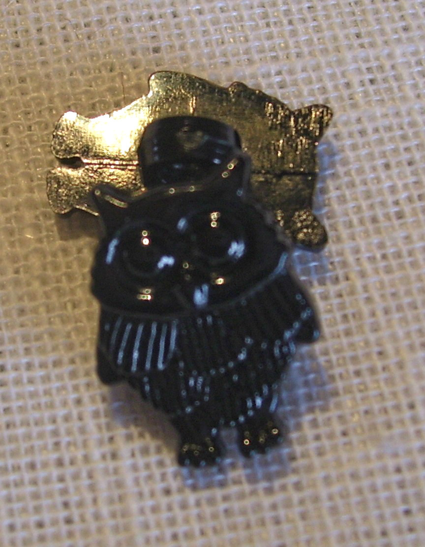 Picture 5 of 9