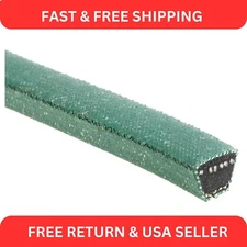 Gates 6888 PoweRated FHP Medium Horse-Power V-Belt