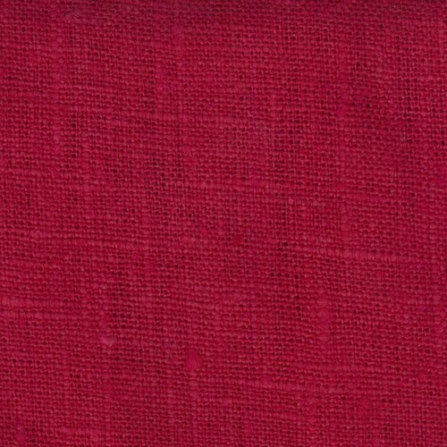 100% linen fabric - heavy linen fabric WASHED- leinenstoff - french linen - 第 11/13 張圖片
