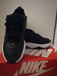 nike tekno 37