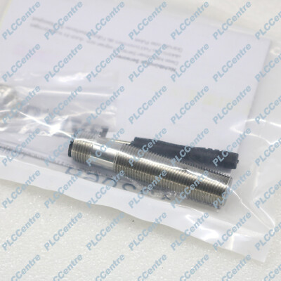 1PC New Balluff BCS M12T4D2-PSM40C-S04G Proximity Switch Expedited Shipping