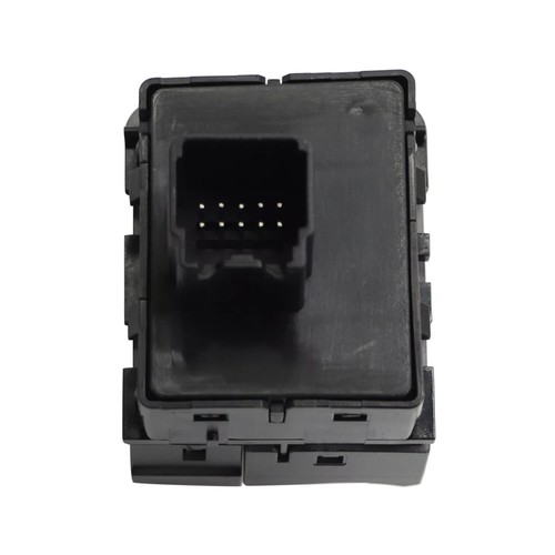 82214492AB Integrated Trailer Brake Control Module 2015 For Ram 1500 3500 5500 - Picture 12 of 17