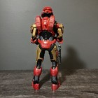 Foto 5 di 7