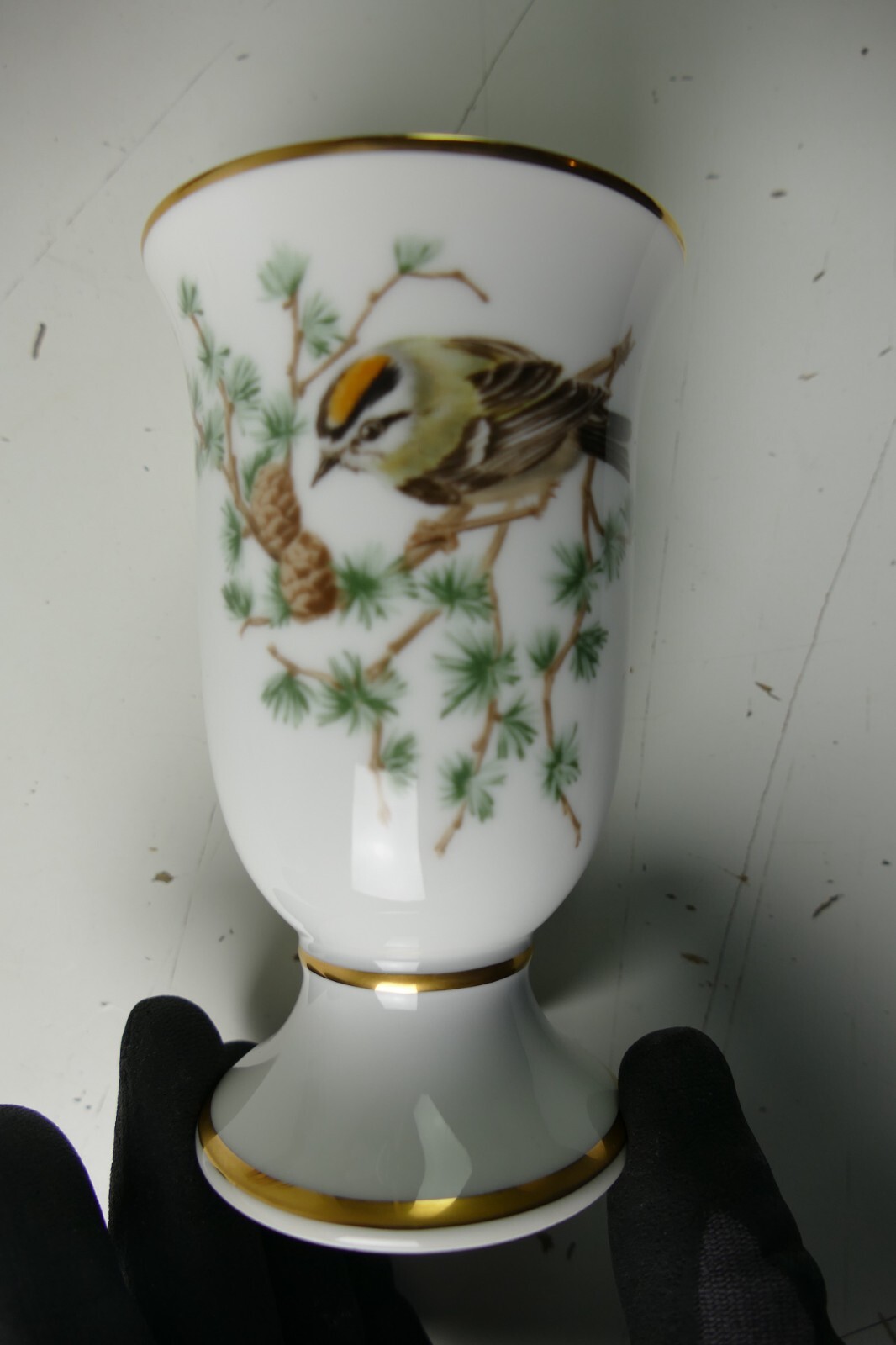 Picture 1 of 7