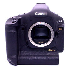 Canon キャノン/デジタル一眼ボディ/EOS-1 Ds III/606858/Bランク/67【中古】 楽天市場】EOS－1Ds Mark III 中古の通販