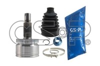 801093 GSP Gelenksatz, Antriebswelle FüR Hyundai,Kia