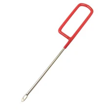 Baseball or Softball Glove Lacing Tool