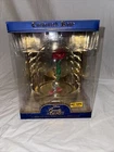 Funko Pop! Disney Beauty and the Beast  Enchanted Rose- Hot Topic Exclusive- NEW