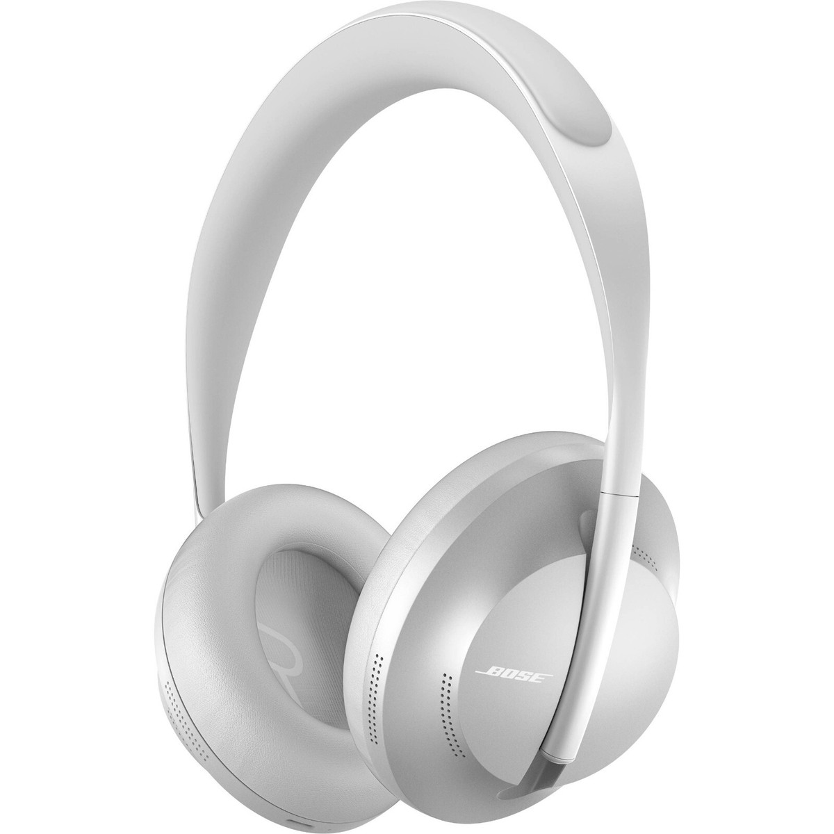Bose 794297-0300 Noise Cancelling Wireless Bluetooth