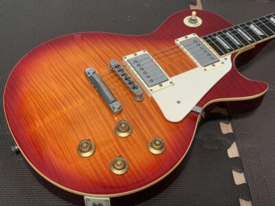 Burny RLG-55 or 45