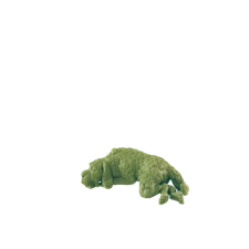 Old Dog - Return to the Badlands - Mini - EC3D - Cyber Punk - SciFi RPG