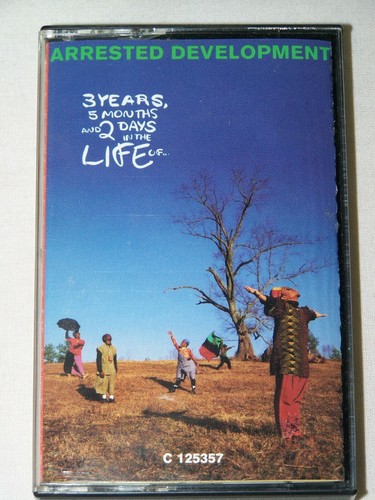 Pop, Rock, Dance Music Cassette Tapes Various Titles YOU PICK! - Picture 2 of 29