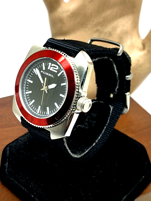 Fossil Men display picture 2
