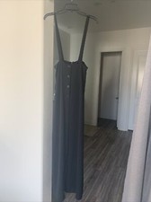 NEW- Black Dress From Windsor Size Small