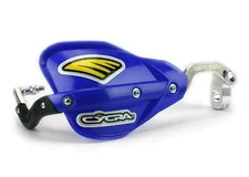 Cycra - 7401-62X - Probend CRM Handbar Complete Racer Pack, 7/8in. Handlebars -