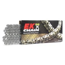 EK Chain for Can Am 900 SD DARMAH 1977-1985 SRX'Ring >530
