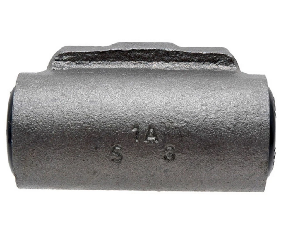 Cilindro de rueda de freno de tambor trasero Raybestos para Chevrolet R1500 Suburban 1989-1991 Foto 4 de 4