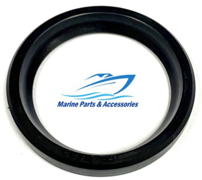 Upper Steering Pin Seal FITS Mercruiser Alpha Bravo Outdrives