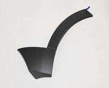 New SKODA SCALA Rear Right Wheel Arch Trim 6588530589B9