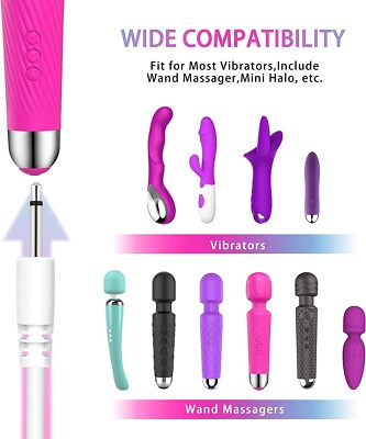 sex toy charging station Sex Toy Guide