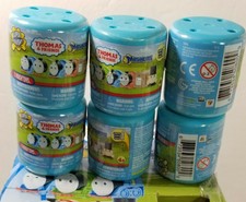 thomas the tank engine mashems