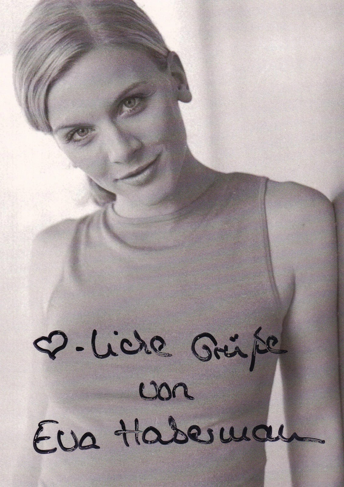Bild 1 von 1