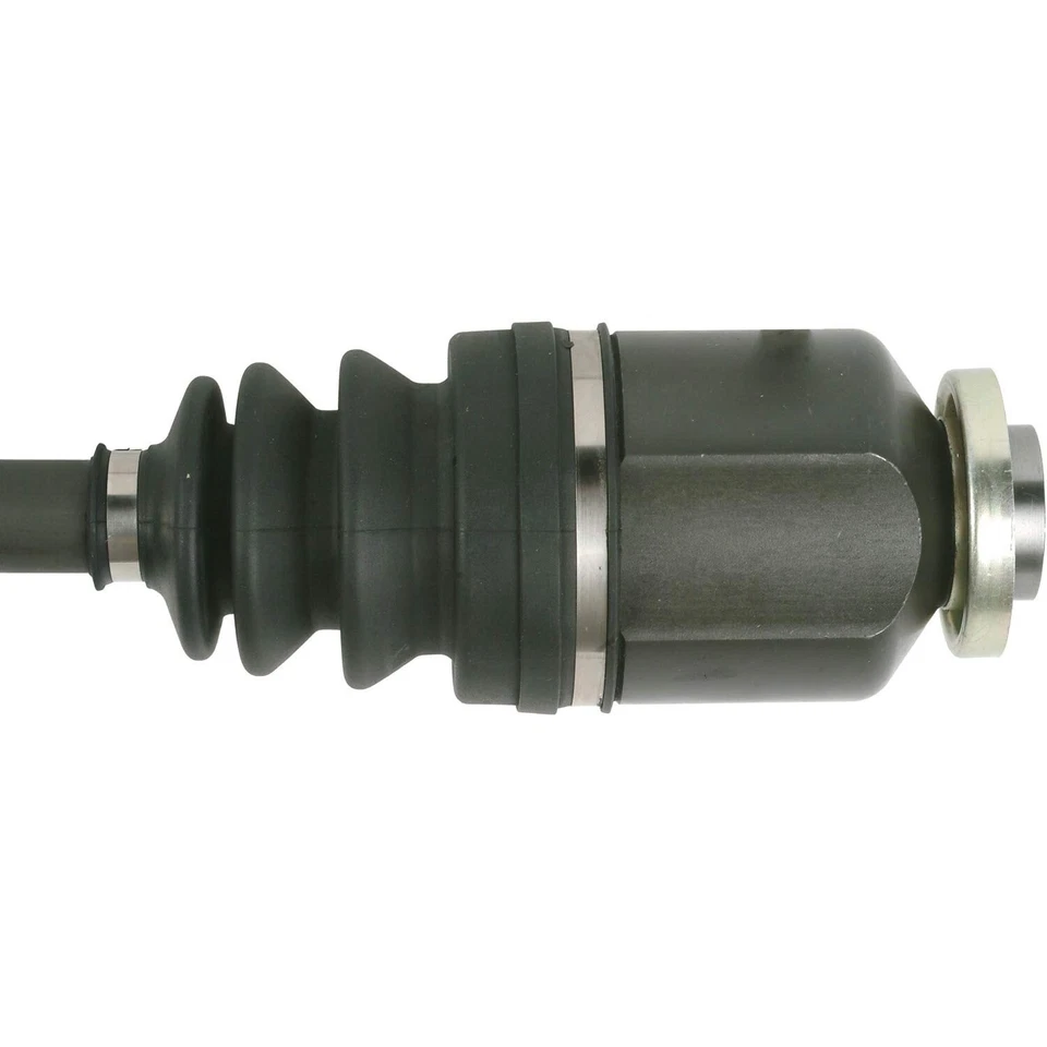 Новая ось CV в сборе для 2003-09 Kia Sorento A1 Cardone 66-8126 - Изображение 3 из 3