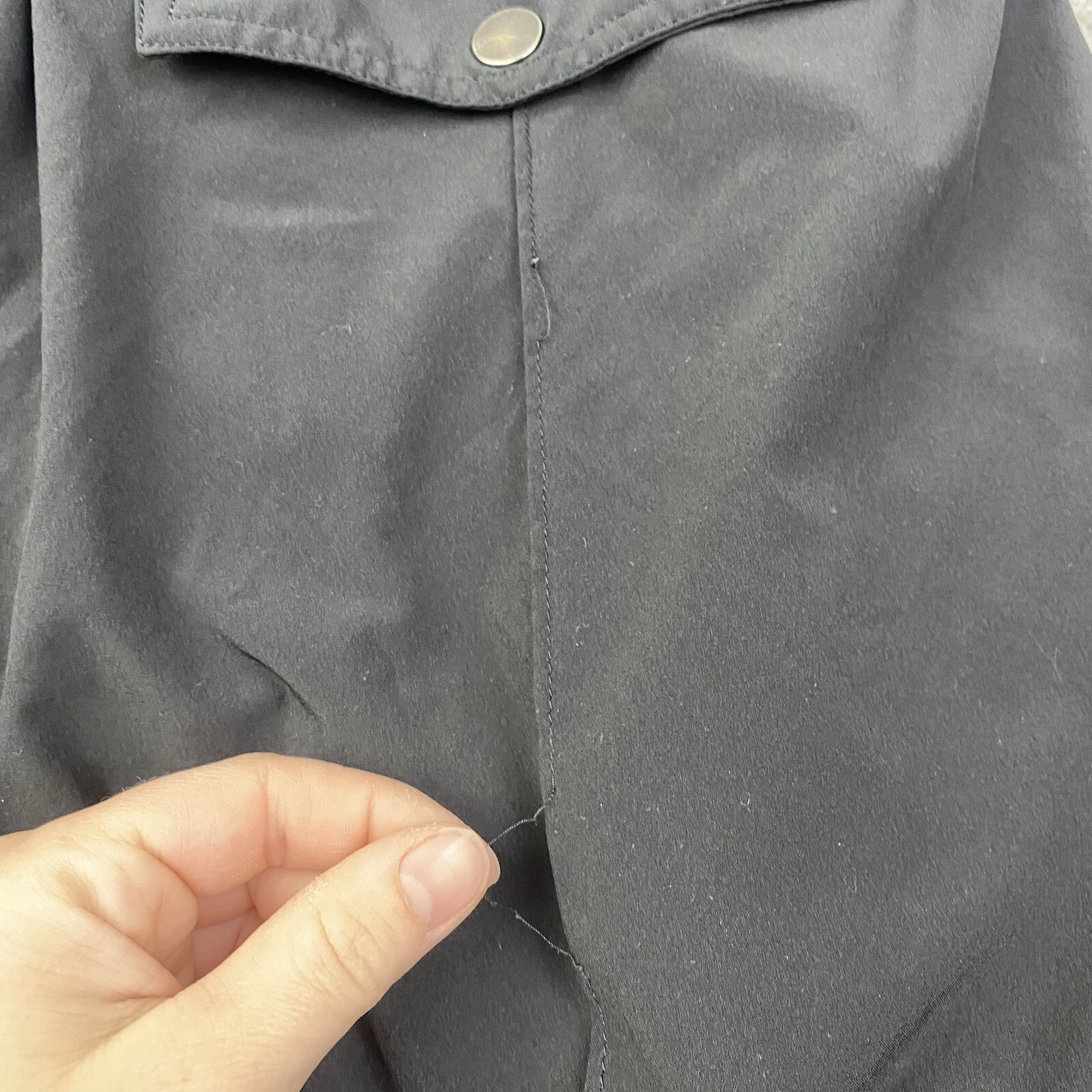 athleta vienna cargo leisure pants