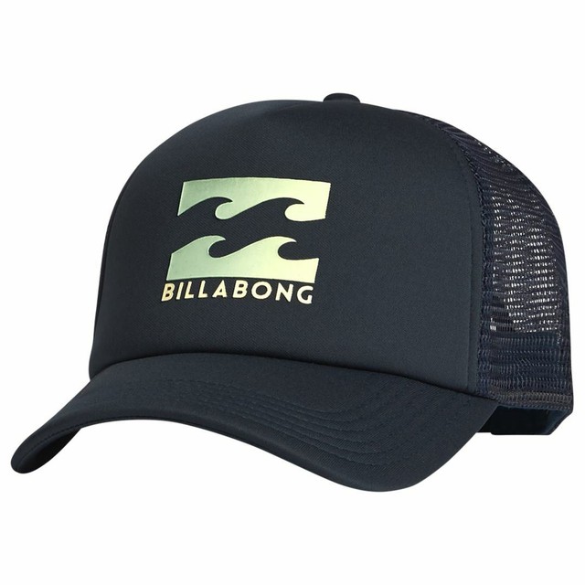 billabong cap price