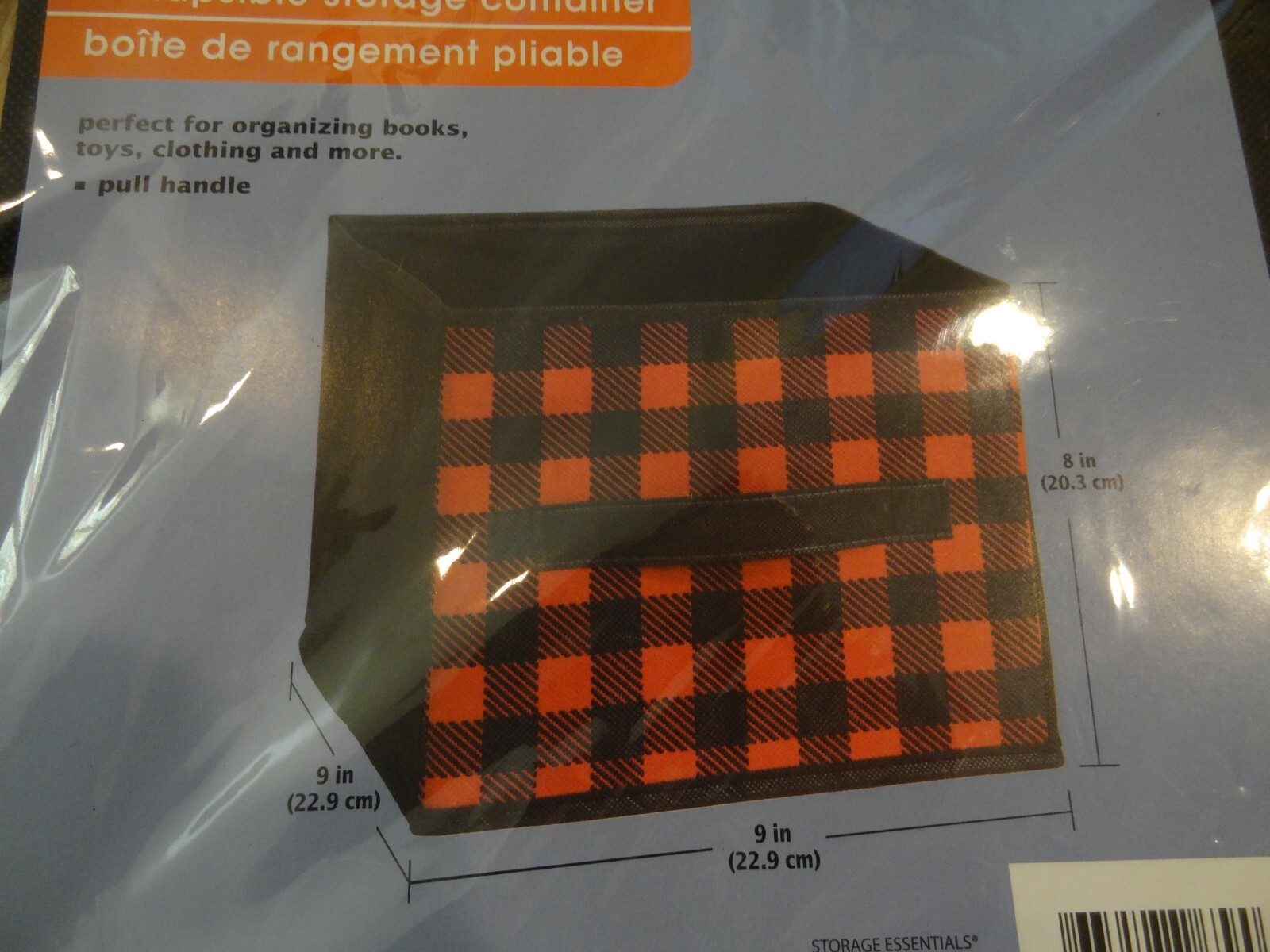 Foto 2 di 3