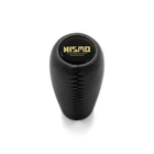 Shift Knob Pulsar S13 S14 S15 Silvia 180SX 200SX 240SX 280ZX 300ZX Skyline GT-R
