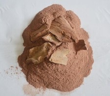 Arjuna Powder, Natural Arjuna, Dried Arjuna Bark, Arjuna Bark, Terminalia Arjuna