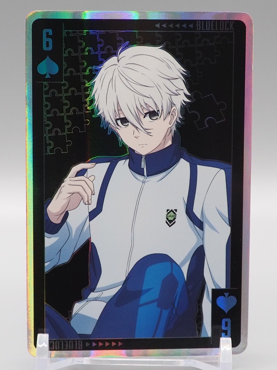 エイティシックス 推しパシャカード シン レア コンプセット エイティシックス 推しパシャカード シン レーナ レア コンプ エイティ