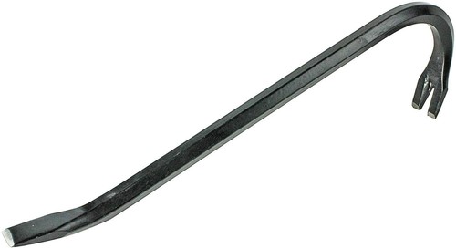 Barra Di Demolizione In Acciaio Al Carbonio Con Strumento Lungo - Foto 4