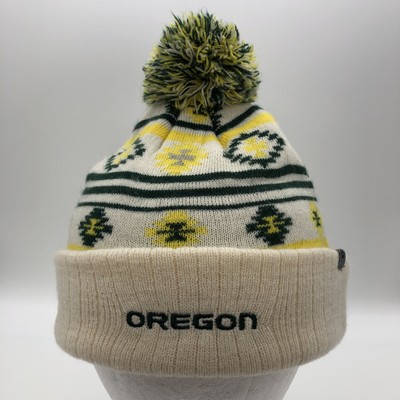 Pom Beanie Toboggan Winter Hat | eBay