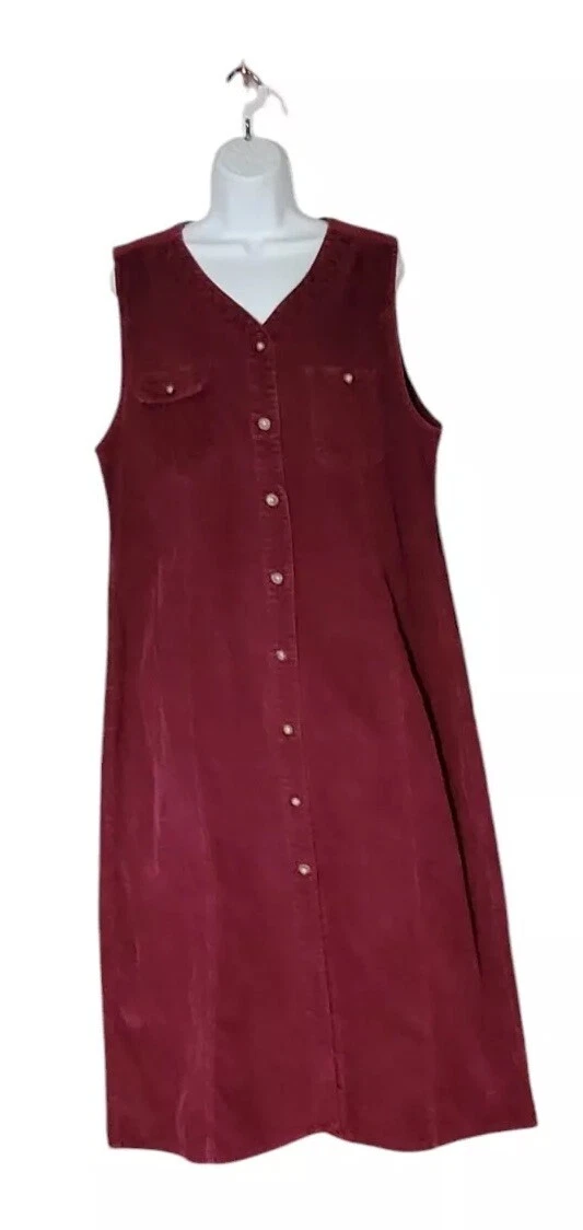 brown smocked midi dress Brown Smocked Midi Dress main image 1