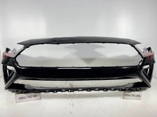 2018-2020 Ford Mustang Front Bumper Cover Oem