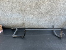 2012-15 MERCEDES Ml350 Engine Cooling Hose Pipe Tube OEM 