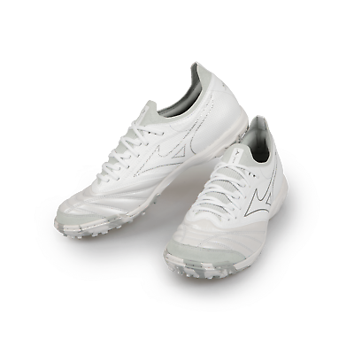 Mizuno Morelia Neo Sala Beta Japan Football,Soccer Cleats Mizuno Morelia Neo Sala Beta Japan Football,Soccer Cleats