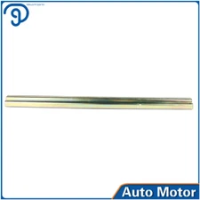 Front Window Track Guide Plate For Chevrolet GMC 1988-2001 2002 Truck LH/RH Side