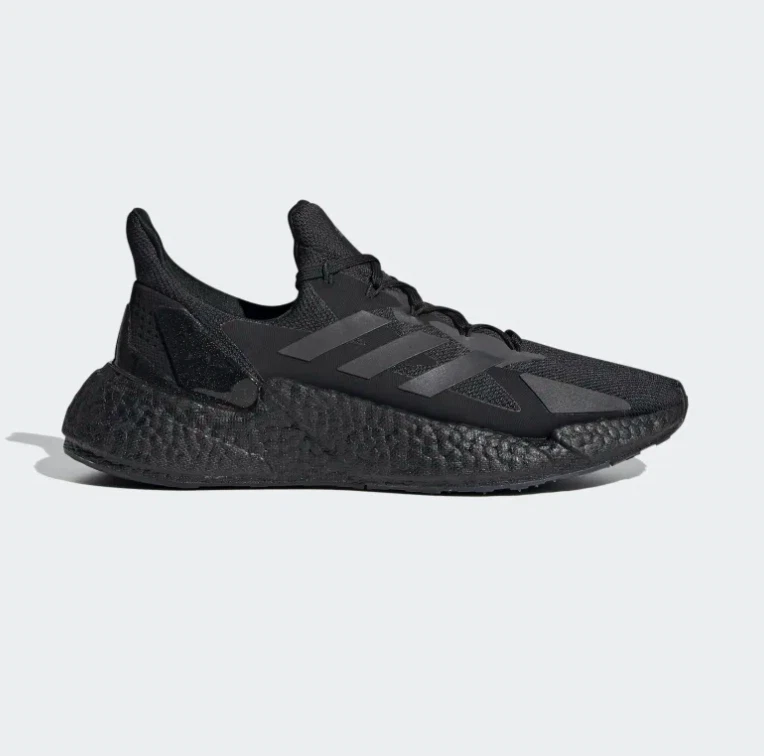 adidas gazelle silver green womens Adidas Supernova 2.0 Running Shoes