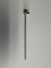 BB14: Karl Storz 26163 VC Instrument