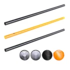 Workermod 5-50cm Extend Barrel Tube for Stryfe Decoration Modify Darts Toy