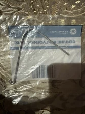 OEM WR2X9393, AP2635580, PS299784 Heat Probe GE Refrigerator Keeps Drain Tube Cl