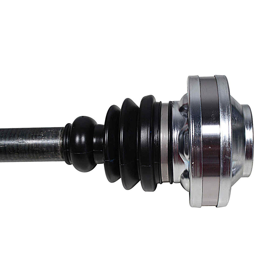 Sc400 Rear Differential Rear Passenger Side CV Axle Shaft For LEXUS GS300 SC300 SC430 GS400 ...
