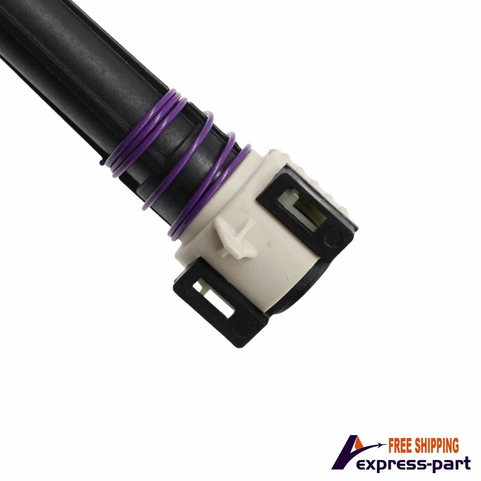 Fits For GMC Sierra AND Chevrolet Suburban Automatic Trans Shifter Cable US - Imagem 2 de 4